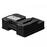 Аксесоар, Canon MC-G04 Maintenance Cartridge, 5813C001AA