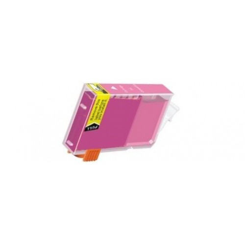CANON BCI-3EPM PHOTO MAGENTA CANON BCI-3EPM PHOTO MAGENTA