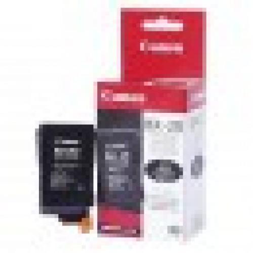CANON BX20 FOR NPC70/80 CANON BX20 FOR NPC70/80