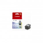 Консуматив, Canon CL-513 Cartridge colour, 2971B001AA