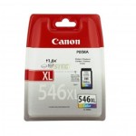 CANON CL-546XL