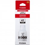 Мастило CANON GI-41 PG BLACK, 4528C001AA