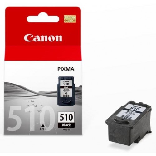 CANON PG-510 CANON PG-510