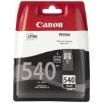 Консуматив - мастило CANON PG-540, 5225B005A