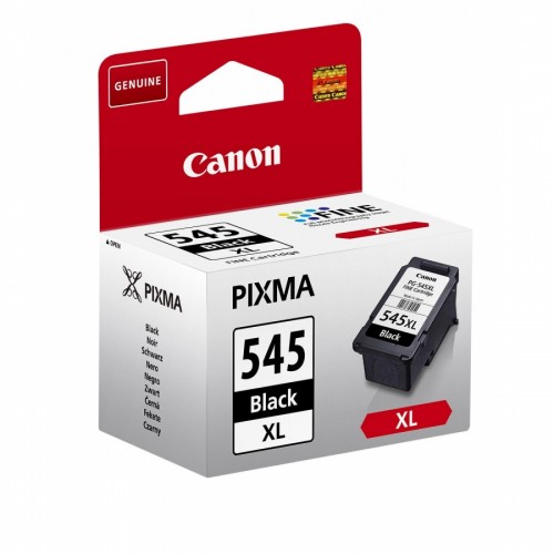 CANON PG-545XL CANON PG-545XL