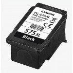 CANON PG-575XL