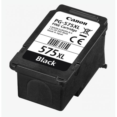 CANON PG-575XL