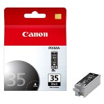 Консуматив, Canon PGI-35 BK, 1509B001AA
