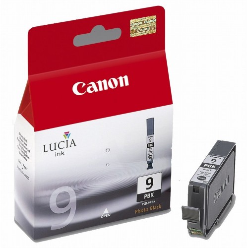CANON PGI-9 PBK CANON PGI-9 PBK