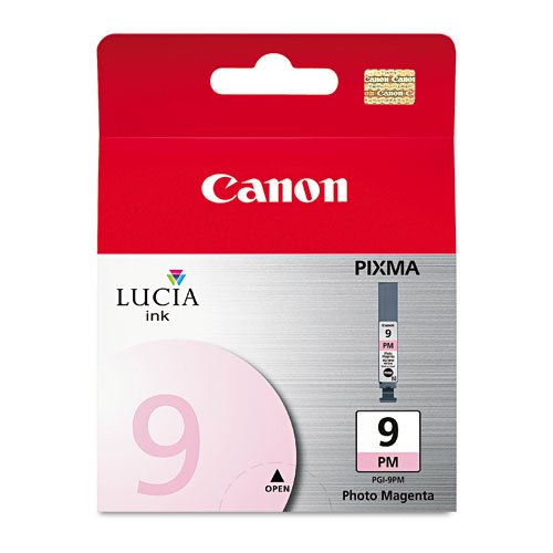 CANON PGI-9 PM CANON PGI-9 PM