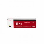 Консуматив, Canon CRG-067H Y, 5103C002AA