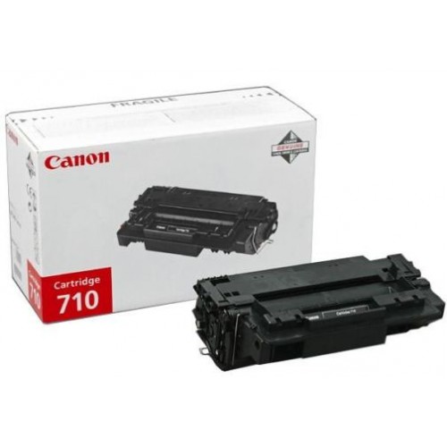 CANON 710 (6K) CANON 710 (6K)