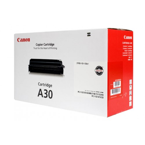 CANON A30 CANON A30
