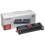 CANON CARTRIDGE 701 MAGENTA