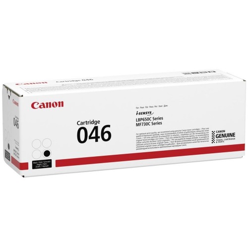 CANON CRG-046 B CANON CRG-046 B