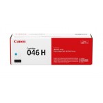 CANON CRG-046 HC