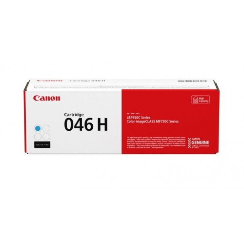 CANON CRG-046 HC CANON CRG-046 HC