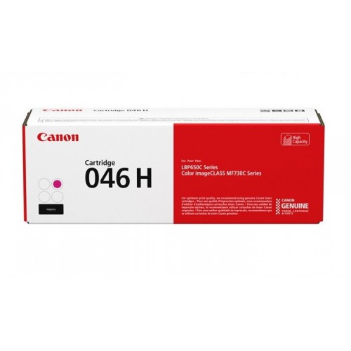 CANON CRG-046 HM CANON CRG-046 HM