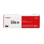 CANON CRG-046 HY