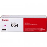 CANON CRG 054H MAGENTA