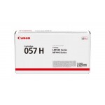 CANON CRG 057 H, 3010C002AA