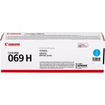 Консуматив, Canon CRG-069H C, 5097C002AA