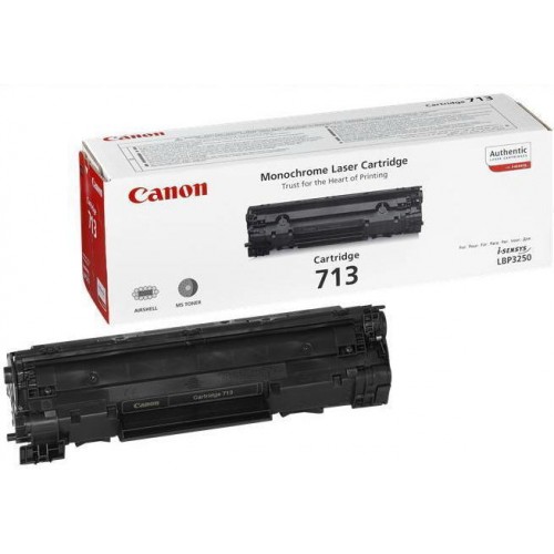 CANON CRG-731 CYAN CANON CRG-731 CYAN