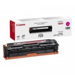 CANON CRG-731 MAGENTA