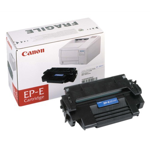 CANON EP-E (HP 4/4M/5/5M) CANON EP-E (HP 4/4M/5/5M)