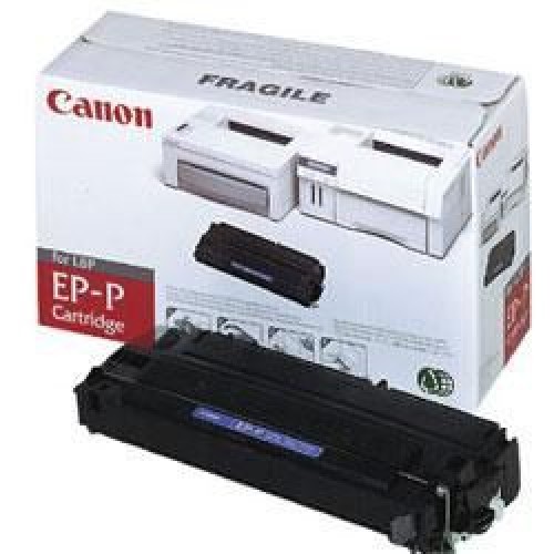 CANON EP-P (HP 4L/4ML/4P/4MP) CANON EP-P (HP 4L/4ML/4P/4MP)