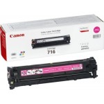 CANON LBP CRG-716 MAGENTA