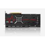 SAPPHIRE PULSE RX7900XT OC 20G