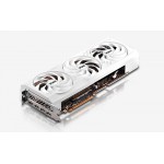 SAPPHIRE PURE RX7800XT OC 16GB SAPPHIRE PURE RX7800XT OC 16GB
