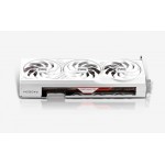 SAPPHIRE PURE RX7800XT OC 16GB SAPPHIRE PURE RX7800XT OC 16GB