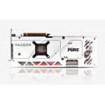 SAPPHIRE PURE RX7800XT OC 16GB SAPPHIRE PURE RX7800XT OC 16GB