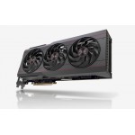 SAPPHIRE RX7900XTX OC 24G SAPPHIRE RX7900XTX OC 24G