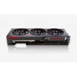 SAPPHIRE RX7900XTX OC 24G SAPPHIRE RX7900XTX OC 24G