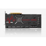 SAPPHIRE RX7900XTX OC 24G SAPPHIRE RX7900XTX OC 24G