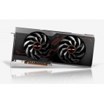 SAPPHIRE PULSE RX7700XT GAM 12