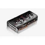 SAPPHIRE PULSE RX7700XT GAM 12