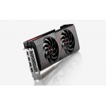 SAPPHIRE PULSE RX7700XT GAM 12