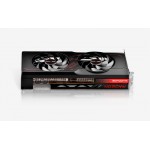 SAPPHIRE PULSE RX7700XT GAM 12