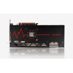 SAPPHIRE PULSE RX7700XT GAM 12