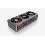 SAPPHIRE NITRO+ RX9070XT OC 16 SAPPHIRE NITRO+ RX9070XT OC 16