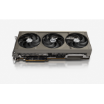 SAPPHIRE NITRO+ RX9070XT OC 16 SAPPHIRE NITRO+ RX9070XT OC 16