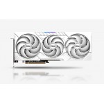 SAPPHIRE PURE RX9070XT OC 16