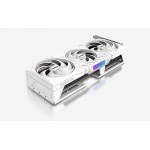 SAPPHIRE PURE RX9070XT OC 16