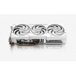 SAPPHIRE PURE RX9070XT OC 16