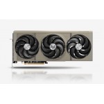 SAPPHIRE NITRO+ RX9070 OC 16