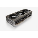 SAPPHIRE NITRO+ RX9070 OC 16